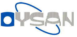 Oysan