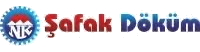 Şafak Döküm bölge dağıtıcısı